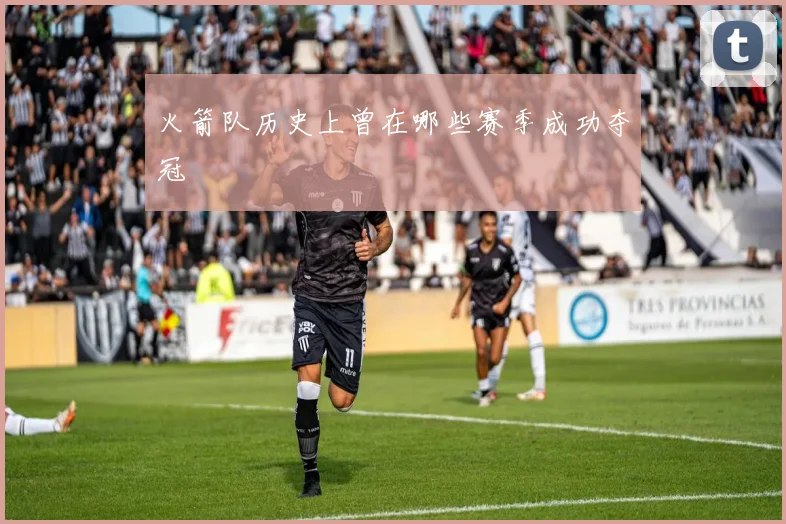 火箭队历史上曾在哪些赛季成功夺冠