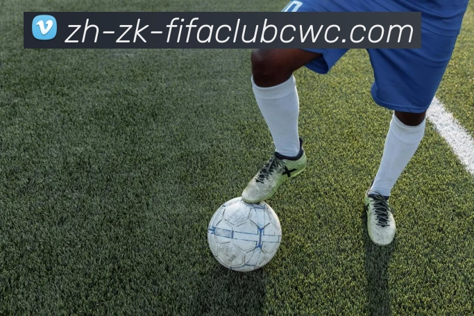 世界杯平台品牌故事