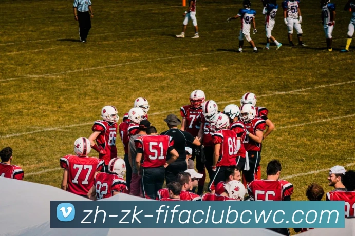 世界杯平台服务体系